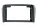 INCAR RVL-FC635