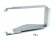 INCAR RVL-FC635
