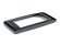 INCAR RVL-FC635