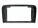INCAR RVL-FC635