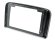 INCAR RVL-FC635