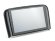 INCAR RVL-FC635