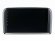 INCAR RVL-FC635