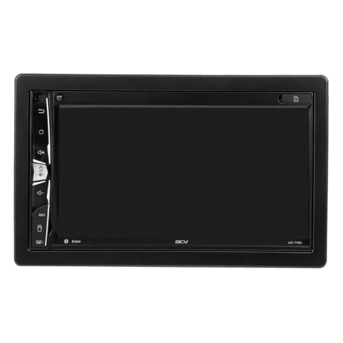 ACV AD-7190