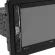ACV AD-7190