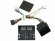 Incar BW-UMS1428