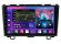 FarCar s400 для Honda CR-V на Android (TM009M)