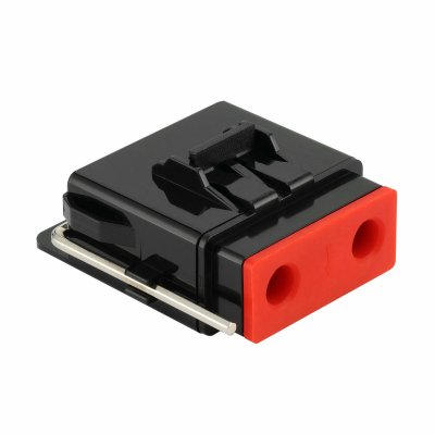FHW-4
