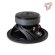 BLAM S6300