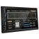 ACV ADX-710