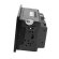 ACV ADX-710