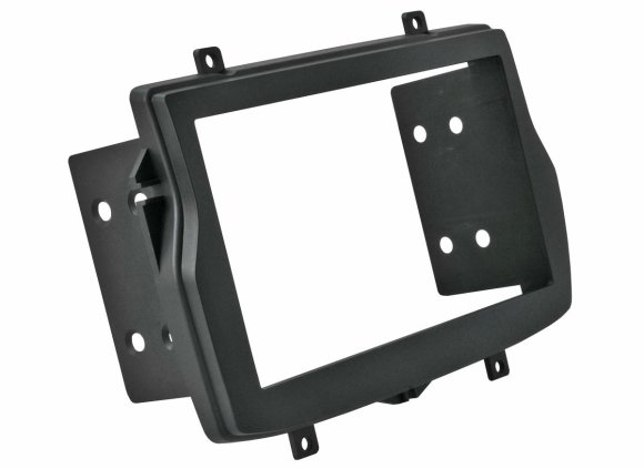 INCAR 95-2244