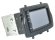 INCAR 95-2244
