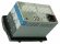 INCAR 95-2244