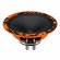 DL Audio Gryphon Pro 165 Neo