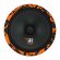 DL Audio Gryphon Pro 165 Neo