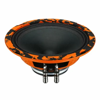 DL Audio Gryphon Pro 165 Neo