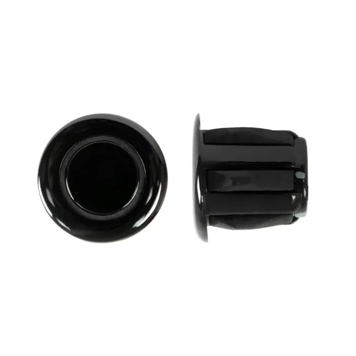 Parkmaster FJ-DarkBlue