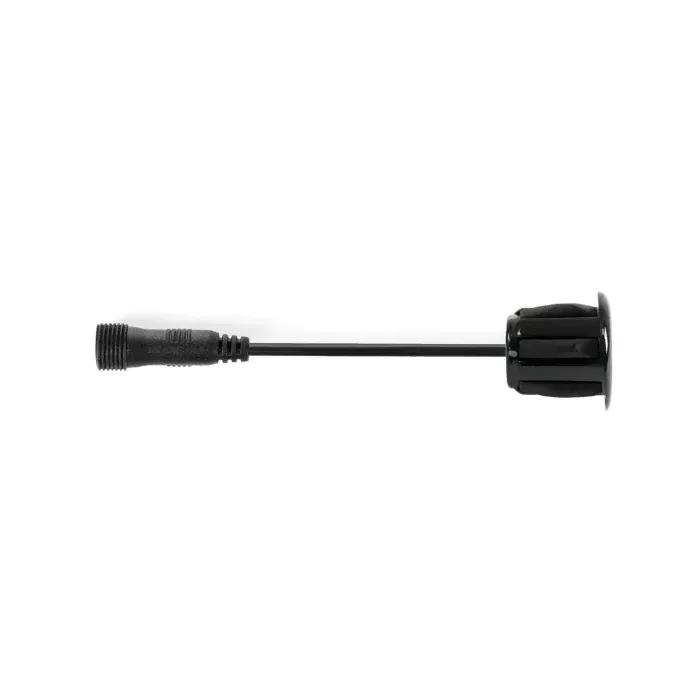 Parkmaster FJ-DarkBlue