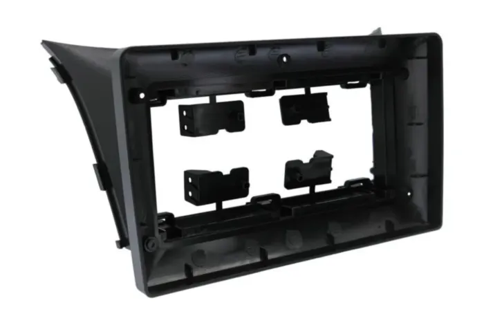 Магнитола для Hyundai i30 2011-2017 Parafar на Андроид 13.0 PF259FHDAV