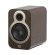 Q-Acoustics Q3020c (QA3326) Claro Walnut