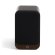 Q-Acoustics Q3020c (QA3326) Claro Walnut
