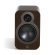 Q-Acoustics Q3020c (QA3326) Claro Walnut