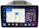 FarCar s400 2K для Ford EcoSport на Android (XXL1018M)