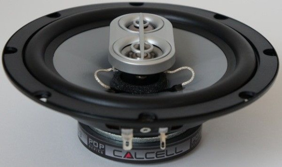 Calcell CP-653