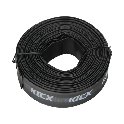 Kicx HST-13BL-10