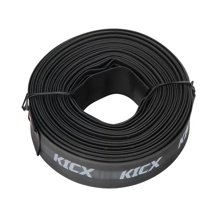 Kicx HST-13BL-10