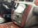 Incar RCV-FC238