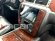 Incar RCV-FC238