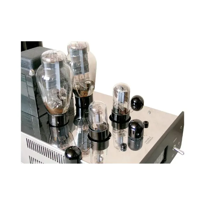 Manley Neo-Classic 300B