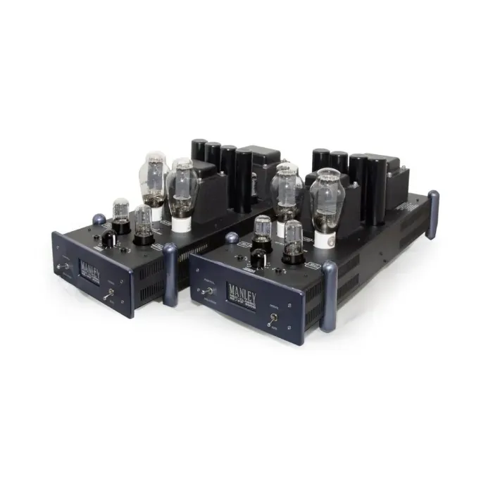 Manley Neo-Classic 300B