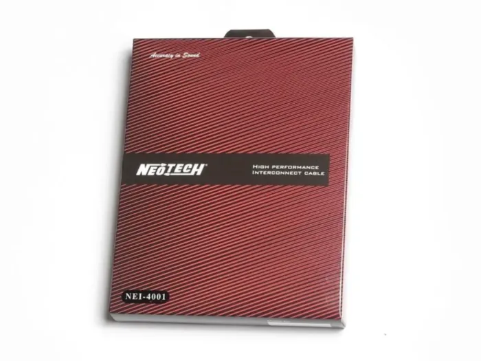 Neotech NEI-4001 1.5m