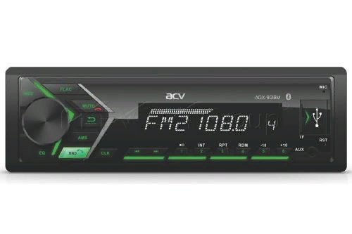 ACV ADX-901BM