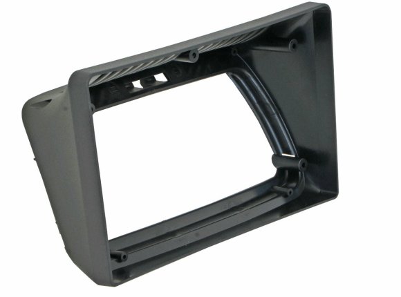 Incar RTY-FC748