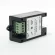 AVEL AV315BT + 2xAV807CS + AV10AC