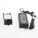 AVEL AV315BT + 2xAV807CS + AV10AC