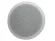 AVEL AV315BT + 2xAV807CS + AV10AC