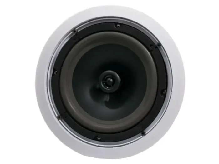 AVEL AV315BT + 2xAV807CS + AV10AC