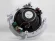 AVEL AV315BT + 2xAV807CS + AV10AC