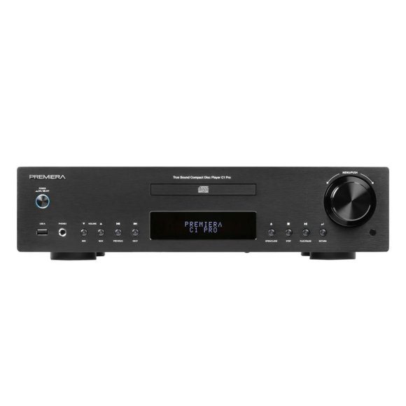 Premiera С1 Pro