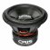 ORIS ELECTRONICS Knockout NK-D1.15