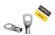 RECOIL SRT8516-10
