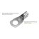 RECOIL SRT8516-10