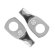 RECOIL SRT8516-10