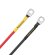 RECOIL SRT8516-10