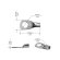 RECOIL SRT8516-10
